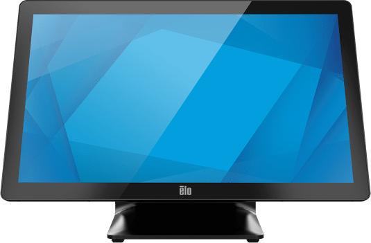 ēlo ELO 21.5IN I-SERIES+INTEL TS (Intel Core i3-1215U, 8 GB, 128 GB, Intel UHD Graphics)