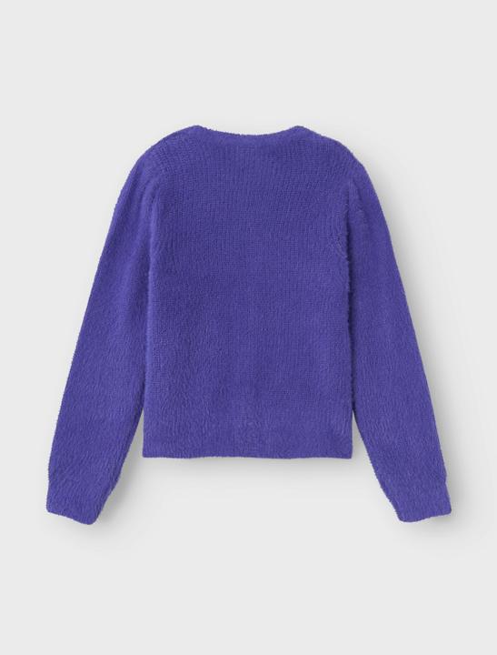 Actual product image Name it Long sleeve cardigan (158)