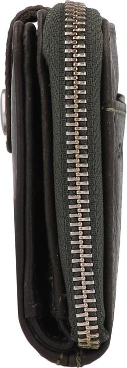 Immagine prodotto Cowboysbag Portafoglio Haxby in pelle 13,5 cm