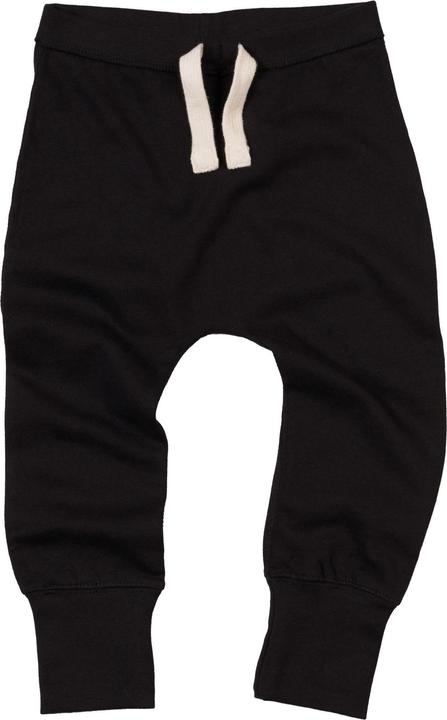 Actual product image Babybugz Baby jogging trousers (86)