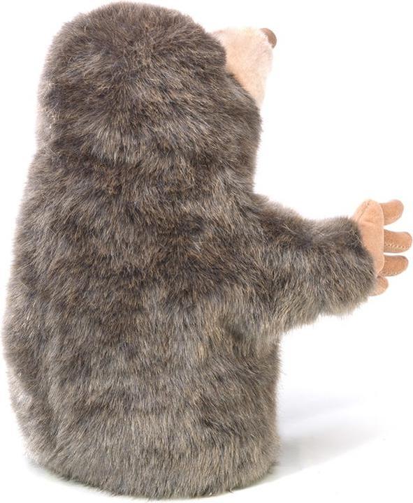 Produktbild Folkmanis Kleiner Maulwurf