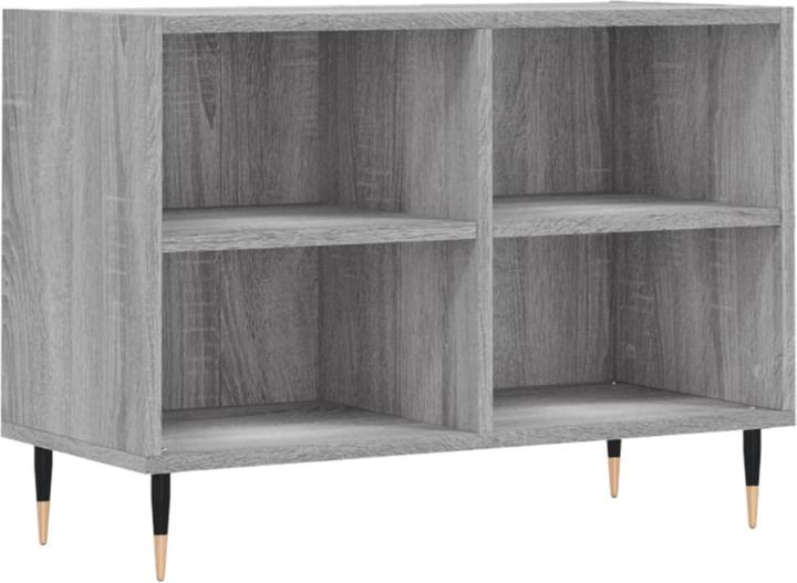 Actual product image VidaXL Kevin (69.5 x 30 x 50 cm)