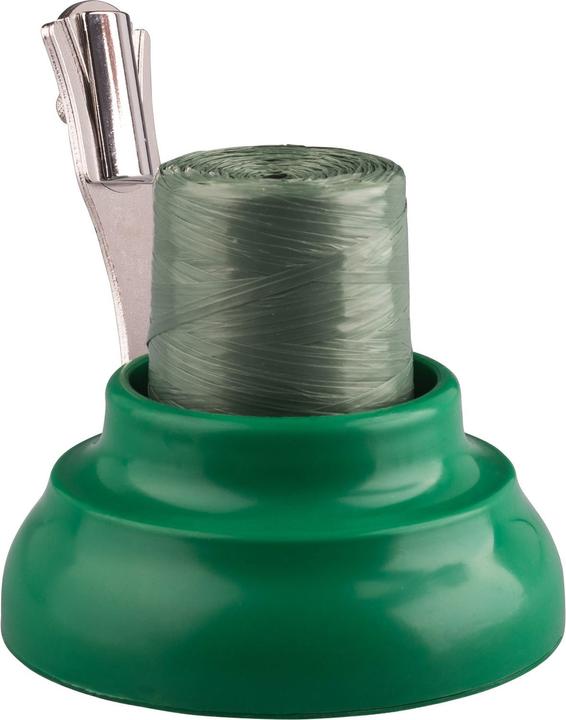 Produktbild Goertz Standschneider