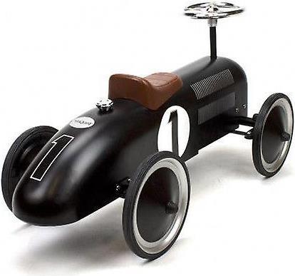 Immagine prodotto Retro Roller Jack