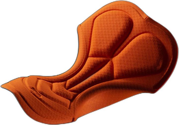 Actual product image Kenny Xc (S)
