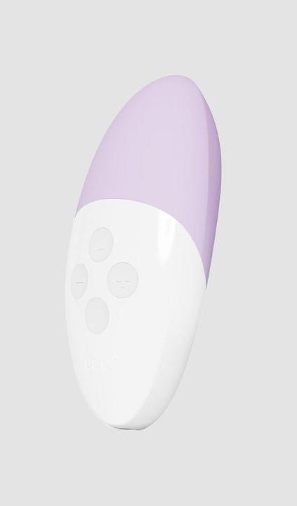 Produktbild LELO SIRI 3