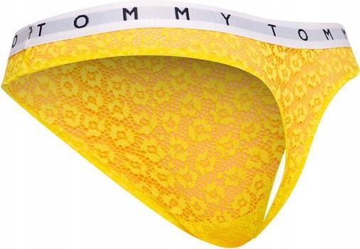 Immagine prodotto Tommy Hilfiger Uw0uw02524 donna (M)