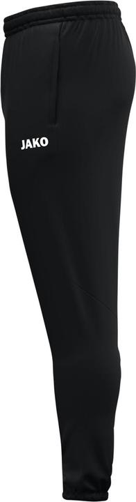 Immagine prodotto JAKO Freizeithose Dynamic (3XL)