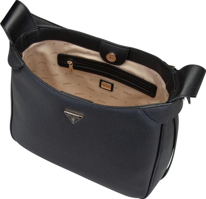 Produktbild Guess Silvye Schultertasche 35 cm (10 l)