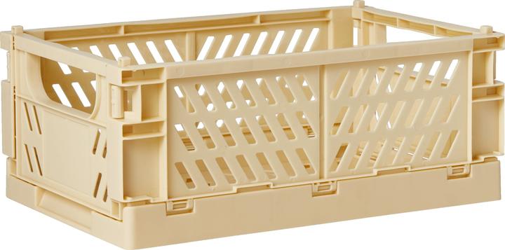 micasa Betty (25,5 x 16,5 x 10 cm, 4 l)