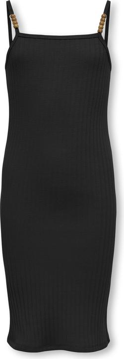 Actual product image Only KOGMILANA Kurzes Kleid Kleid (146)