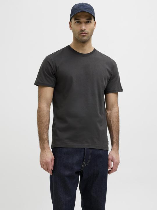 Actual product image Jack & Jones Rdddan Crew Neck Tee S/S Noos (L)