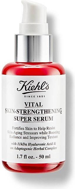 Immagine prodotto Kiehl's Vital Skin-Strengthening Super Serum (50 ml)