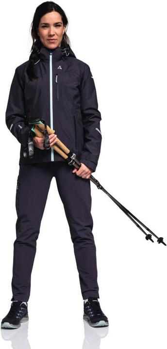Image du produit Schöffel Kreuzjoch 2l (38)