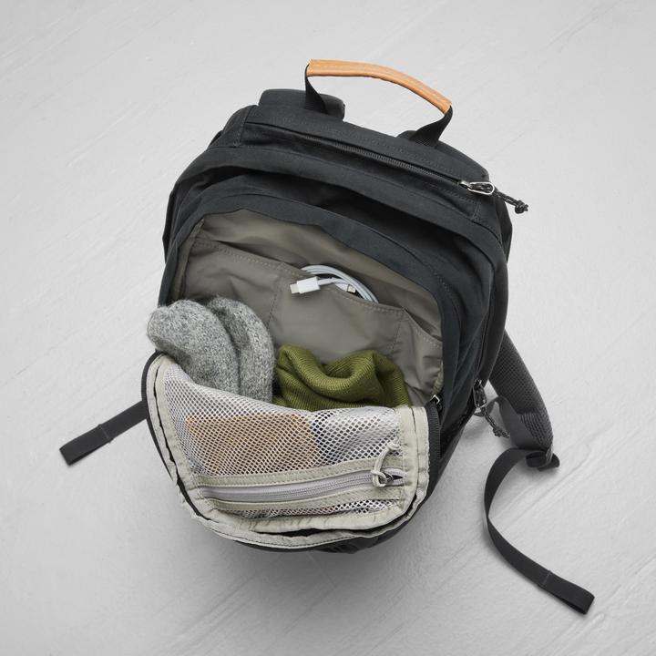 Image du produit Fjällräven Räven 20 (20 l)