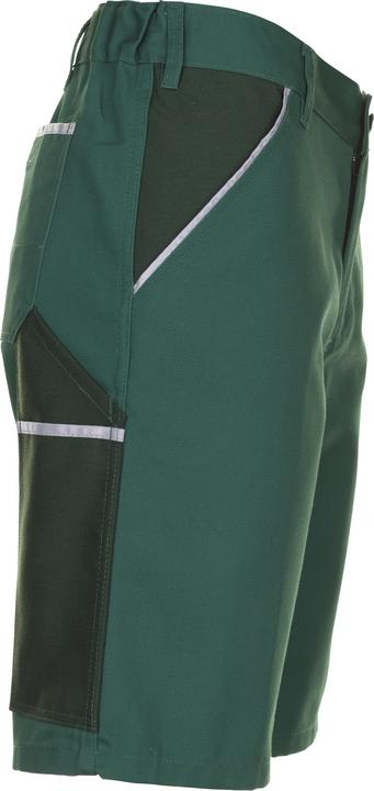 Actual product image Planam Work shorts (M)