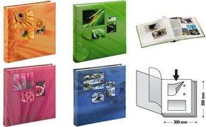 Produktbild Hama Jumbo Singo (10 x 15 cm)