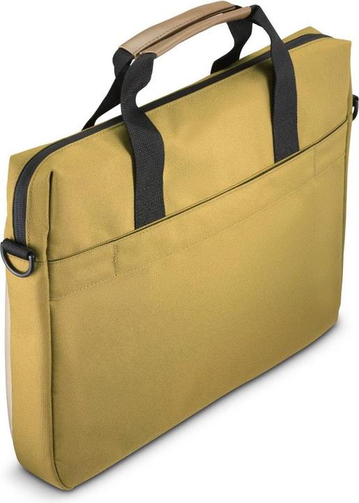 Produktbild Hama Silvan", nachhaltig, von 40 - 41 cm (15,6" - 16.2 (16.20", Universal)