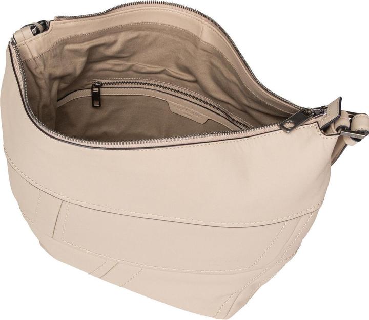 Image du produit Liebeskind Berlin Handtasche Edda