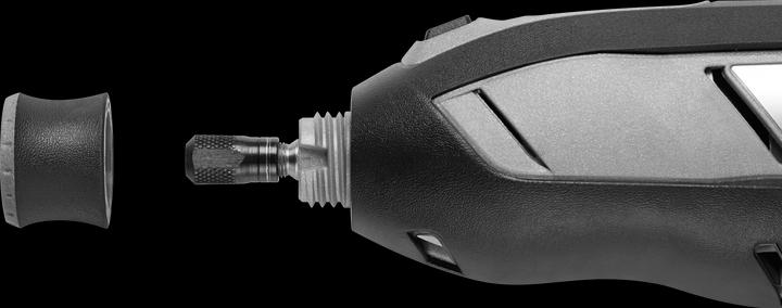Produktbild Dremel 8240