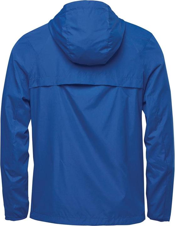 Image du produit Stormtech Veste Pacifica (38 D)