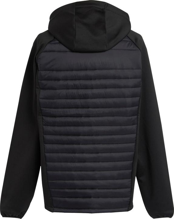 Produktbild Regatta Navigate Hybridjacke (S)