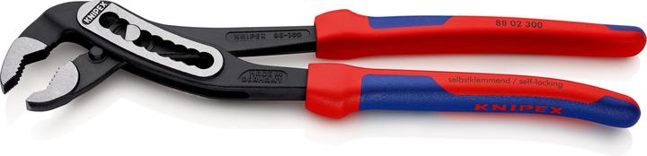 Produktbild Knipex Alligator (300 mm)