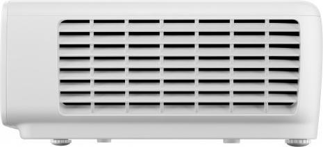 Actual product image BenQ Th683 (Full HD, 3200 lm, 1.15 - 1.5:1)