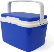 Image du produit AquaPro Réfrigérateur 5 litres bleu pu (5 l)