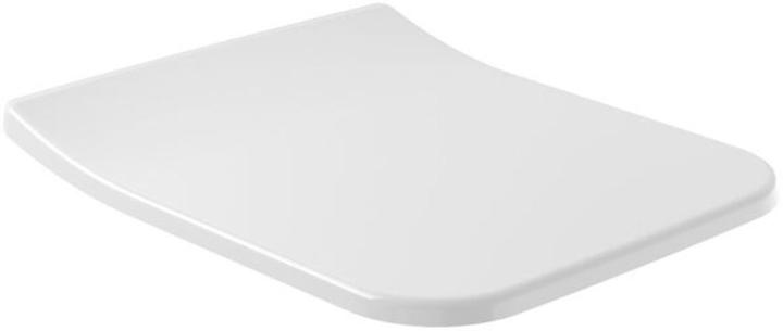 Villeroy & Boch Venticello