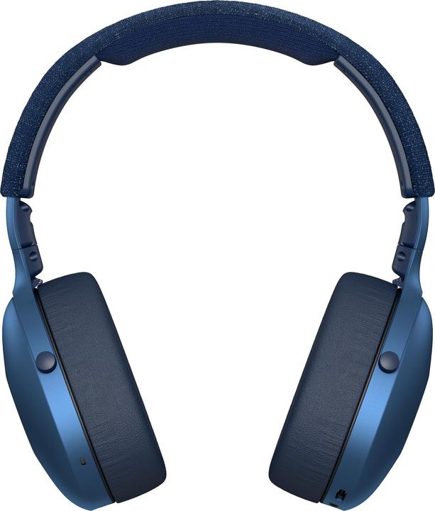 Immagine prodotto House of Marley Positive Vibration XL Denim (24 h, Senza fili)