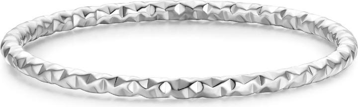 Eastside Damen Ring - 37056
