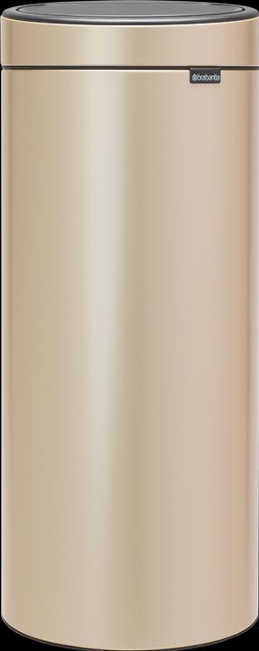 Produktbild Brabantia Touch Bin New (30 l)