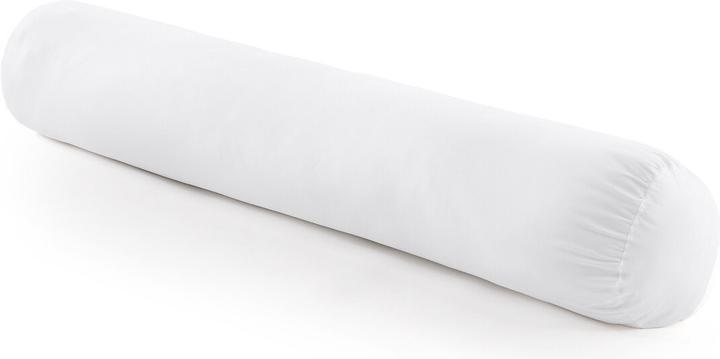 La Redoute Interieurs Traversin (90 cm)