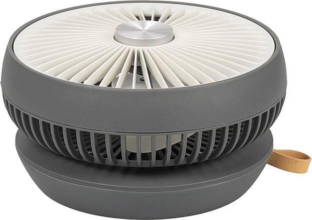 Image du produit Eurom Ventilateur