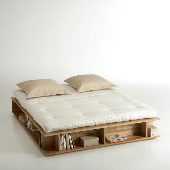 Produktbild La Redoute Interieurs Presto (140 x 190 cm)