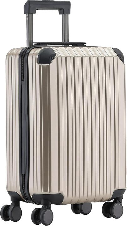 Produktbild Münicase Handgepäck M816 (38 l, Handgepäck (bis 50l))