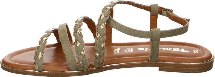 Image du produit Tamaris Sandale (38)