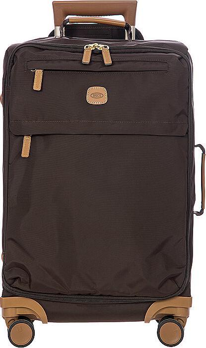 Brics Trolley X Travel (Handgepäck (bis 50l))