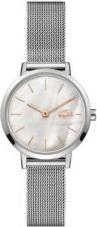 Actual product image Lacoste Montre Femme 2001121 (Analogue wristwatch)