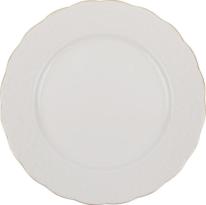Actual product image Hermia Liliana (24 Piece)
