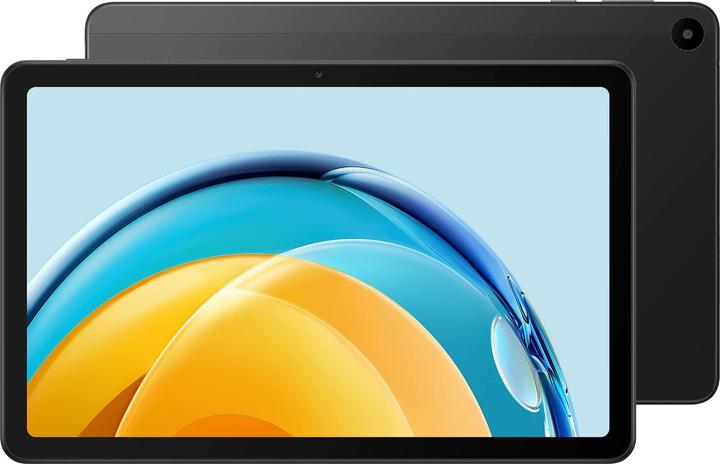 Huawei MatePad SE (10.40", 64 GB, Black)