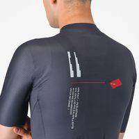 Produktbild Castelli Espresso R--A/D Jersey (XL)