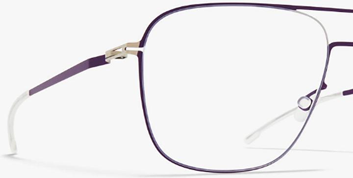 Produktbild Mykita Steen