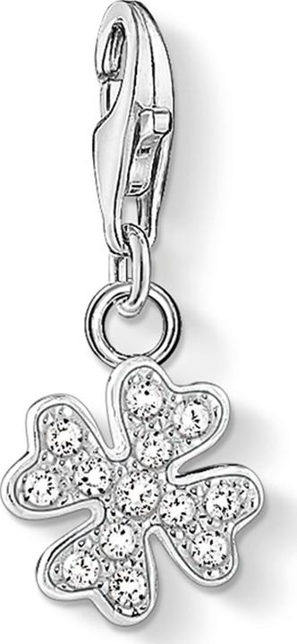 Thomas Sabo Charm-Anhänger (925er Silber)