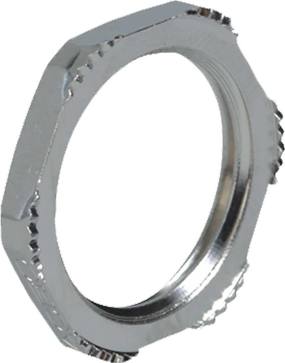 Image du produit Kaiser 8025.85 (M25)