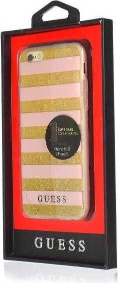 Immagine prodotto Guess Caso (Apple iPhone 6)