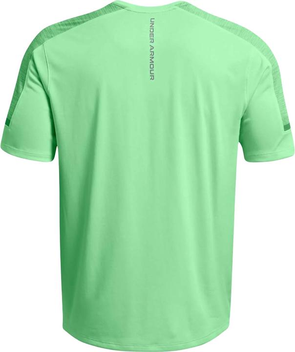 Produktbild Under Armour Tech Utility TShirt kurzärmlig (L)