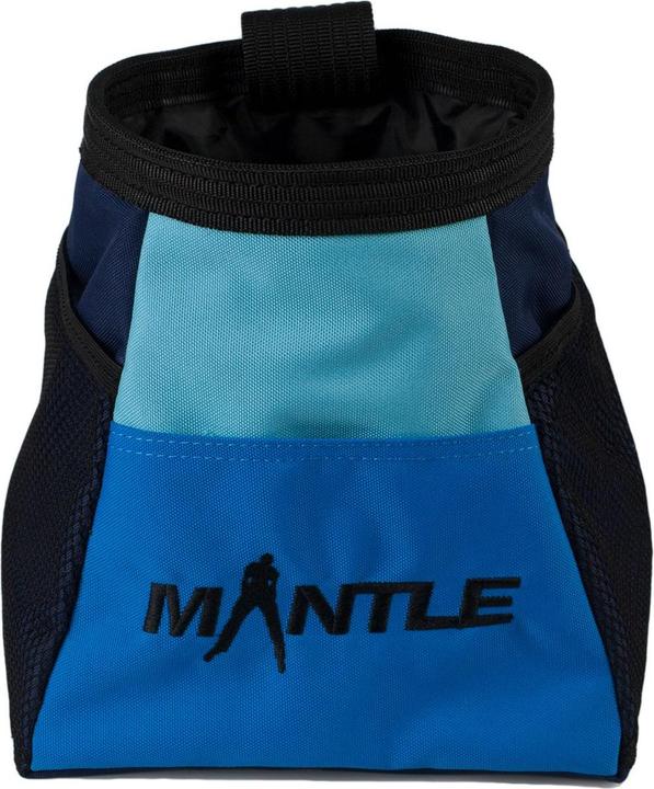 Produktbild Mantle Boulderbag