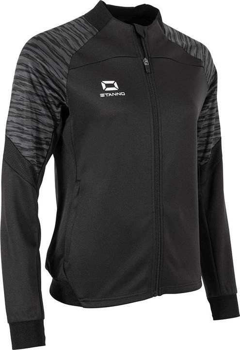 Immagine prodotto Stanno Giacca Bolt Full Zip Donna (L)